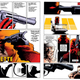Image for article titled 12 Must-Read Daredevil Stories